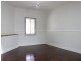 23 Boyce Street, Taree NSW 2430