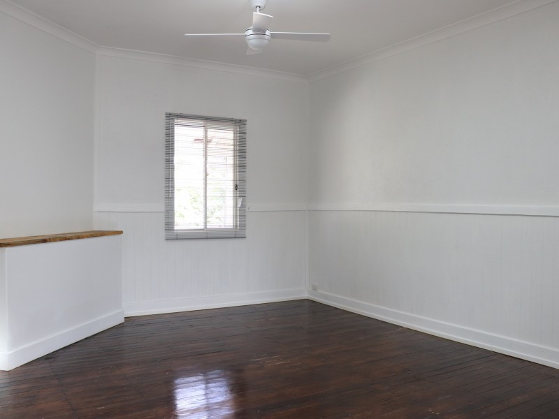 23 Boyce Street, Taree NSW 2430
