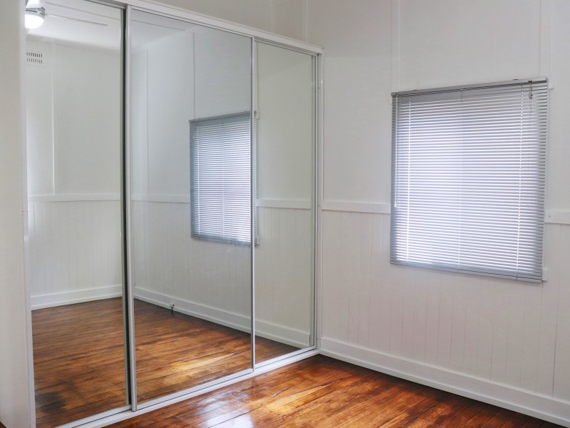 23 Boyce Street, Taree NSW 2430