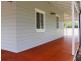 23 Boyce Street, Taree NSW 2430