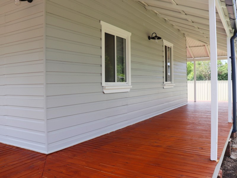 23 Boyce Street, Taree NSW 2430