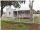 23 Boyce Street, Taree NSW 2430