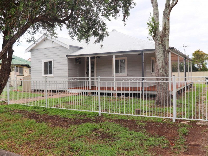 23 Boyce Street, Taree NSW 2430