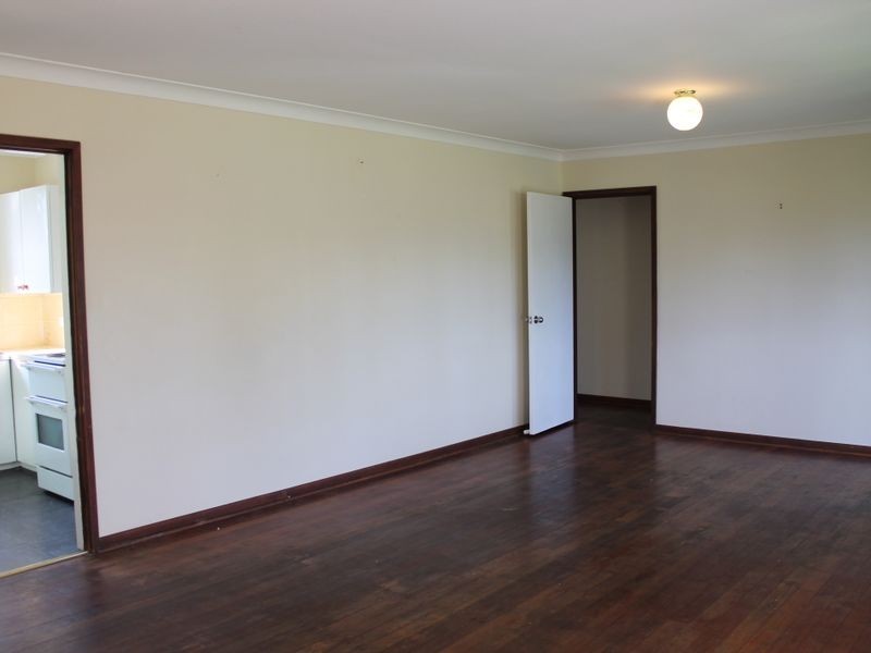 1 Valerie Street, Taree NSW 2430