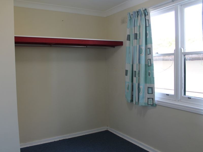 1 Valerie Street, Taree NSW 2430