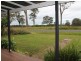 117 Kundle Kundle Road, Cundletown NSW 2430
