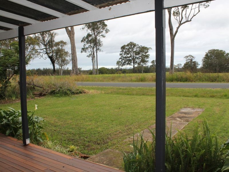 117 Kundle Kundle Road, Cundletown NSW 2430