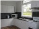 117 Kundle Kundle Road, Cundletown NSW 2430