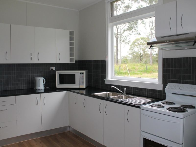 117 Kundle Kundle Road, Cundletown NSW 2430