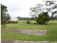 117 Kundle Kundle Road, Cundletown NSW 2430