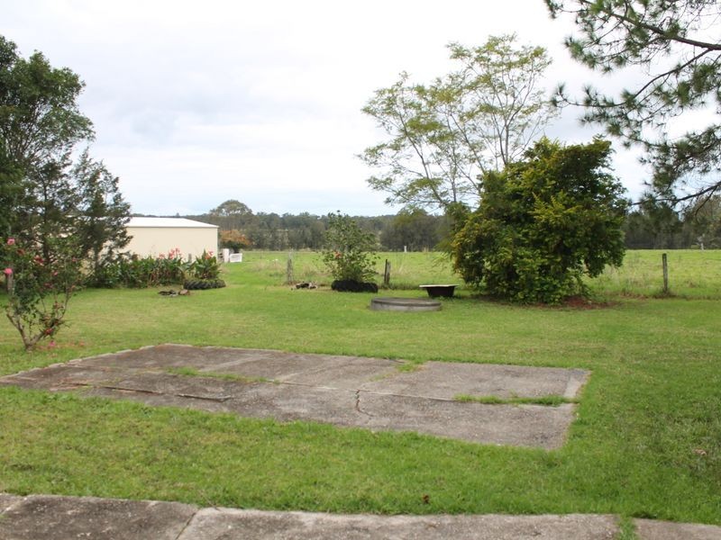 117 Kundle Kundle Road, Cundletown NSW 2430