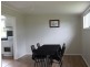 117 Kundle Kundle Road, Cundletown NSW 2430