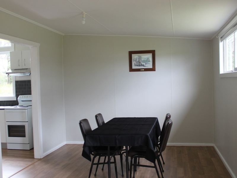 117 Kundle Kundle Road, Cundletown NSW 2430