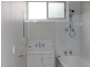 117 Kundle Kundle Road, Cundletown NSW 2430