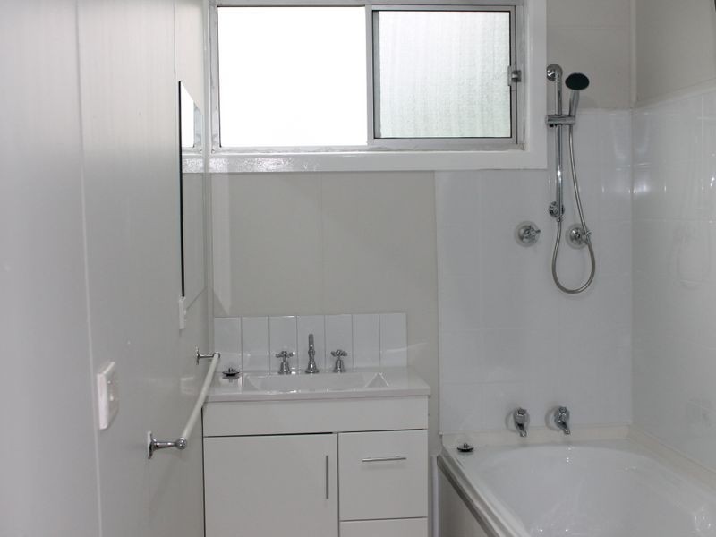 117 Kundle Kundle Road, Cundletown NSW 2430