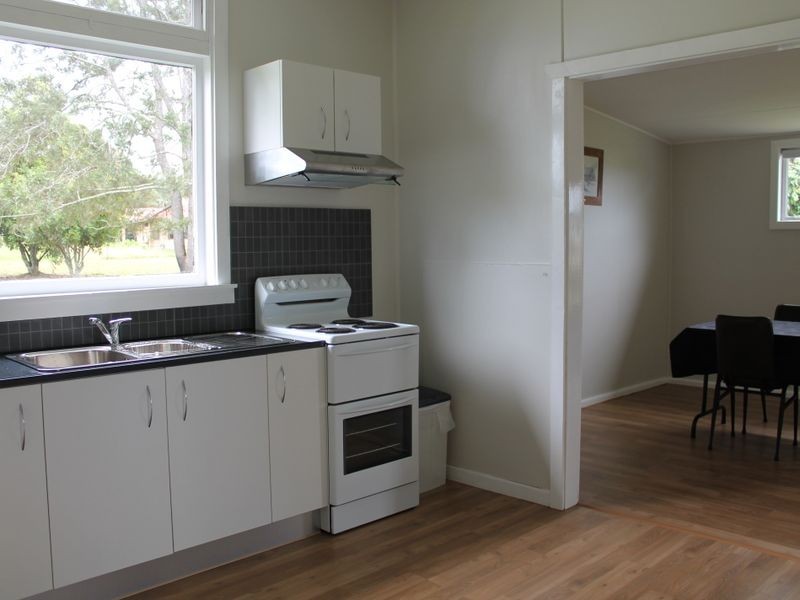 117 Kundle Kundle Road, Cundletown NSW 2430