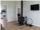 117 Kundle Kundle Road, Cundletown NSW 2430