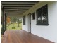 117 Kundle Kundle Road, Cundletown NSW 2430