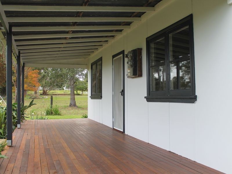 117 Kundle Kundle Road, Cundletown NSW 2430