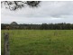 117 Kundle Kundle Road, Cundletown NSW 2430