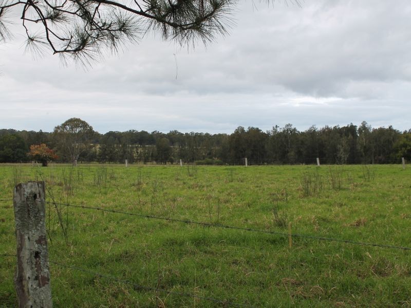 117 Kundle Kundle Road, Cundletown NSW 2430