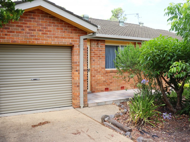 Unit 2/424 Kolodong Road, Taree NSW 2430