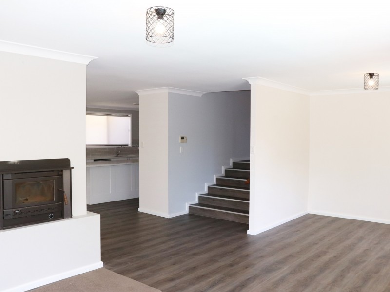 17 Dugdale Avenue, Taree NSW 2430