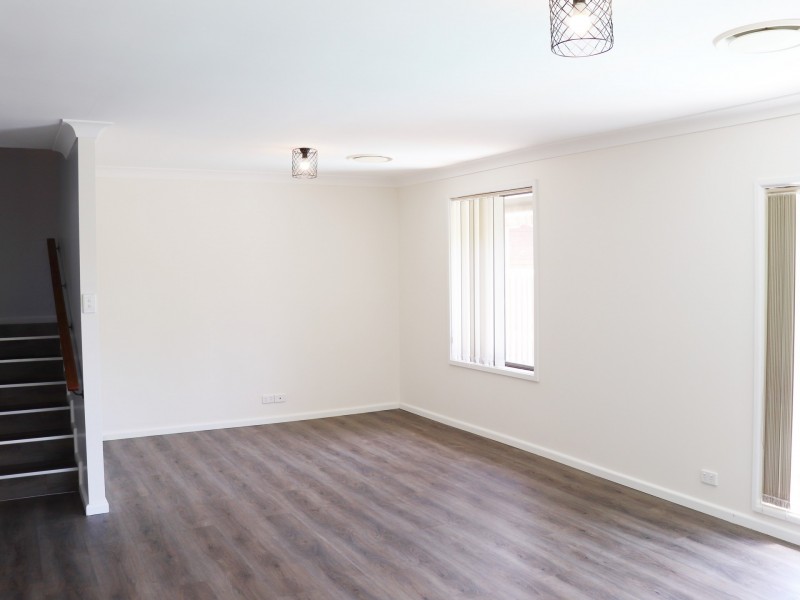 17 Dugdale Avenue, Taree NSW 2430