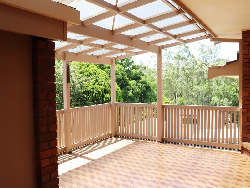 17 Dugdale Avenue, Taree NSW 2430