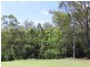 17 Dugdale Avenue, Taree NSW 2430