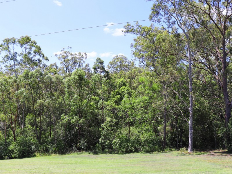 17 Dugdale Avenue, Taree NSW 2430