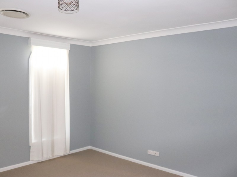 17 Dugdale Avenue, Taree NSW 2430