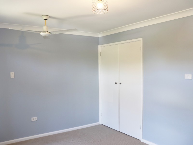 17 Dugdale Avenue, Taree NSW 2430