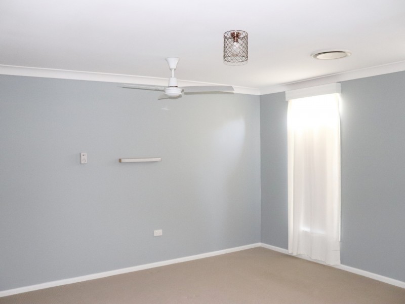 17 Dugdale Avenue, Taree NSW 2430