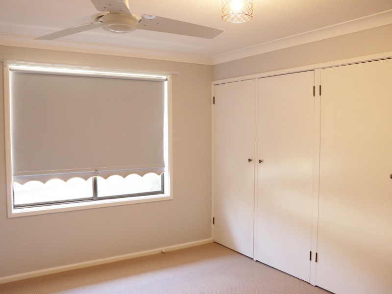 17 Dugdale Avenue, Taree NSW 2430