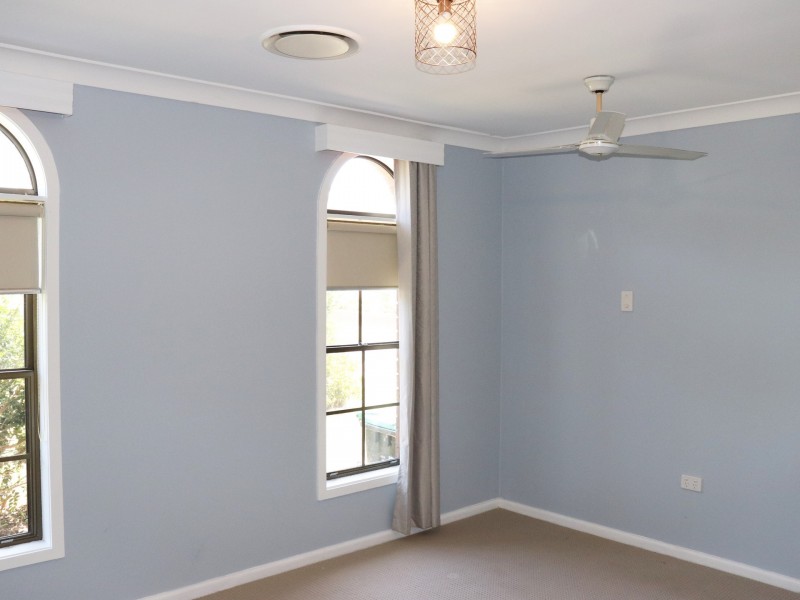17 Dugdale Avenue, Taree NSW 2430