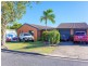 2 Tristania Crescent, Taree NSW 2430