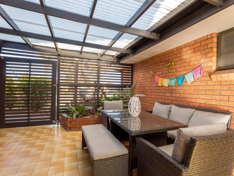 2 Tristania Crescent, Taree NSW 2430