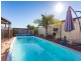2 Tristania Crescent, Taree NSW 2430
