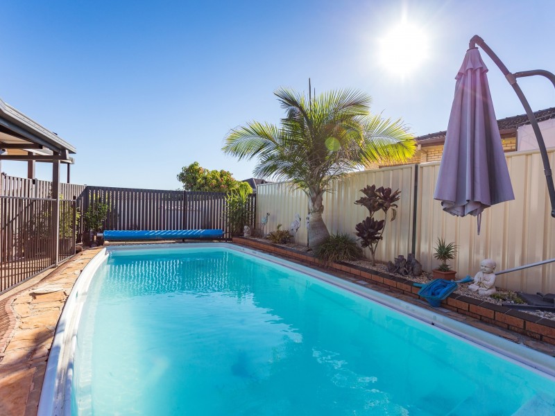 2 Tristania Crescent, Taree NSW 2430