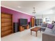 2 Tristania Crescent, Taree NSW 2430
