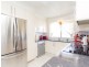 2 Tristania Crescent, Taree NSW 2430
