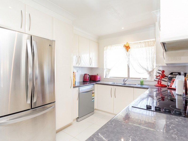 2 Tristania Crescent, Taree NSW 2430