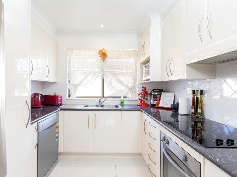 2 Tristania Crescent, Taree NSW 2430