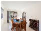 2 Tristania Crescent, Taree NSW 2430