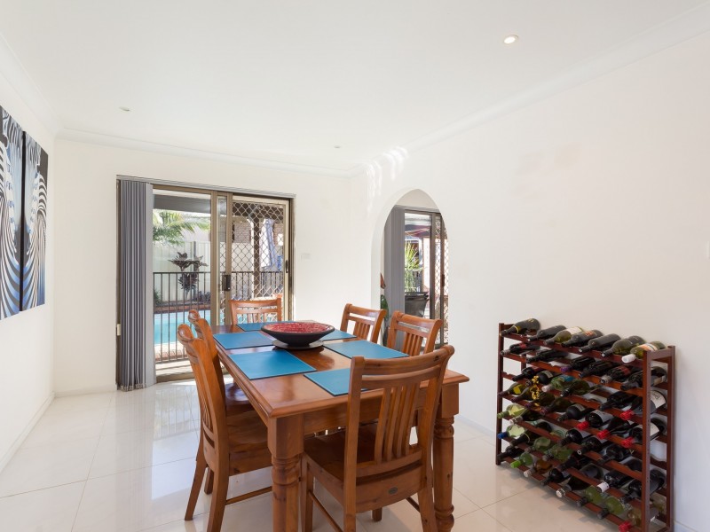 2 Tristania Crescent, Taree NSW 2430