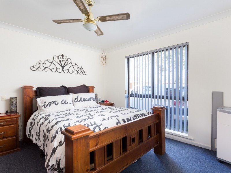 2 Tristania Crescent, Taree NSW 2430