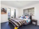 2 Tristania Crescent, Taree NSW 2430