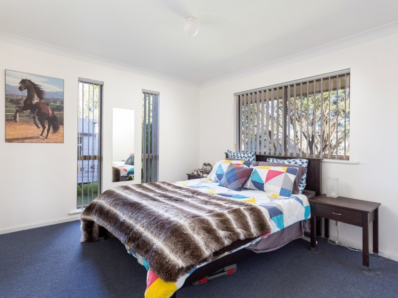 2 Tristania Crescent, Taree NSW 2430