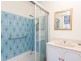 2 Tristania Crescent, Taree NSW 2430